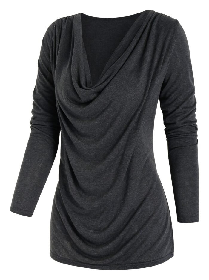 20200831183807_5f4cd30f953a6-1