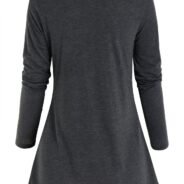 20200831183807_5f4cd30fac74e-1