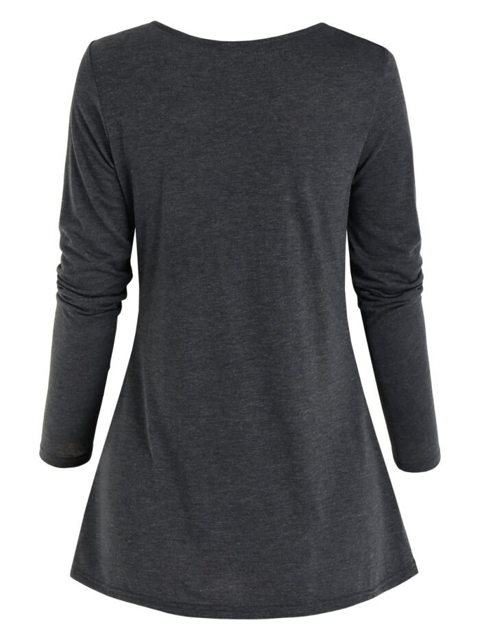 20200831183807_5f4cd30fac74e-1