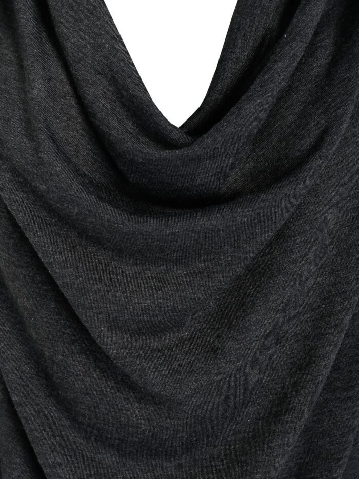 20200831183807_5f4cd30fc55b1-1