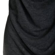 20200831183807_5f4cd30fdca31-1