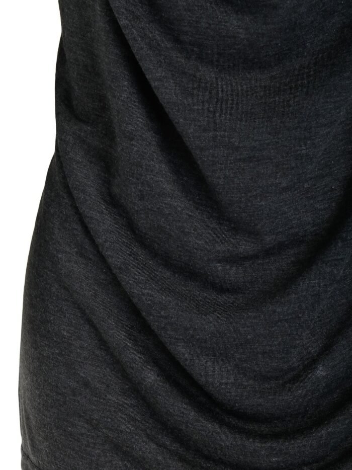 20200831183807_5f4cd30fdca31-1