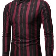 20200831190337_5f4cd9097cd1c