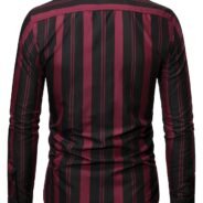 20200831190337_5f4cd909ab9ba-1