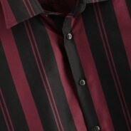 20200831190337_5f4cd909c3af2-1