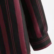 20200831190338_5f4cd90a6c284-1