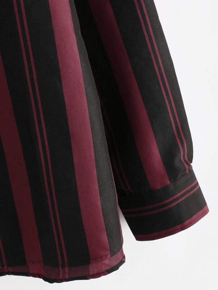 20200831190338_5f4cd90a6c284-1