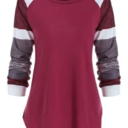 20200831190603_5f4cd99b87f8e