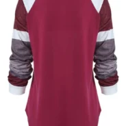 20200831190603_5f4cd99b948e5-1