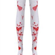 20200831192029_5f4cdcfd6d609 (1)-1