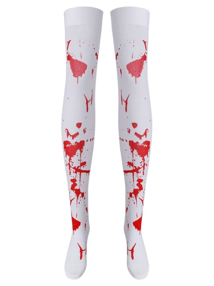 20200831192029_5f4cdcfd6d609 (1)-1