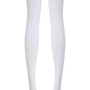 20200831192029_5f4cdcfd7d471 (1)