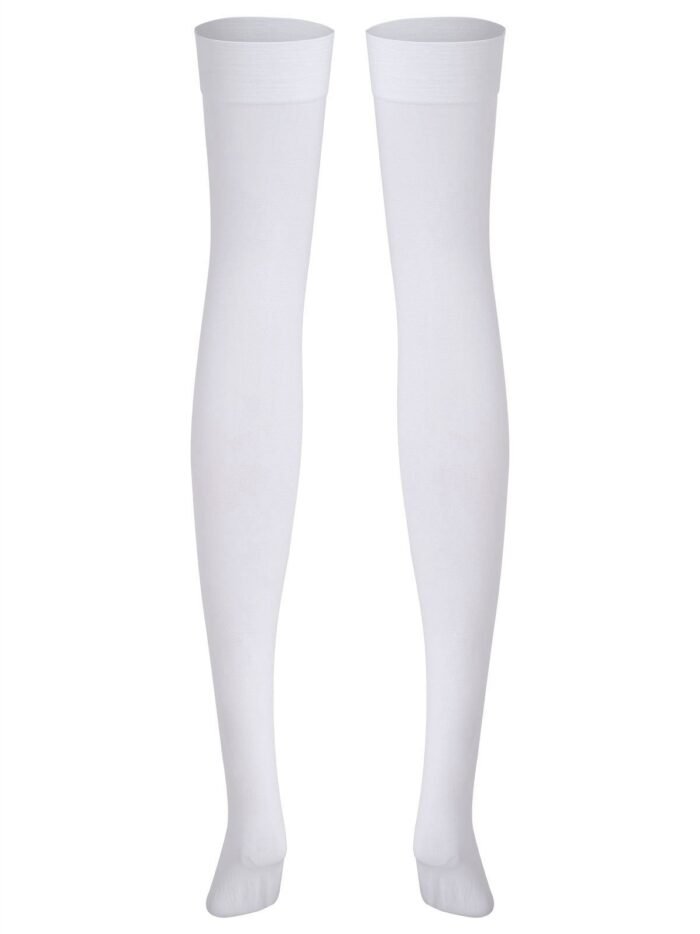 20200831192029_5f4cdcfd7d471 (1)