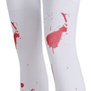 20200831192029_5f4cdcfdb0558 (1)