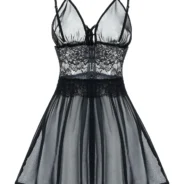 20200831192030_5f4cdcfe8d6a9-1