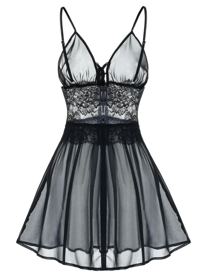 20200831192030_5f4cdcfe8d6a9-1