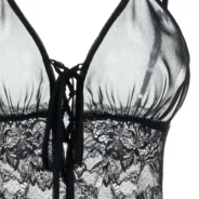 20200831192030_5f4cdcfeb3d14-1