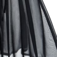 20200831192030_5f4cdcfec1d34-1