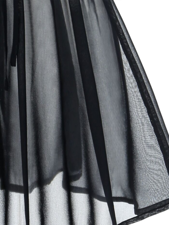 20200831192030_5f4cdcfec1d34-1