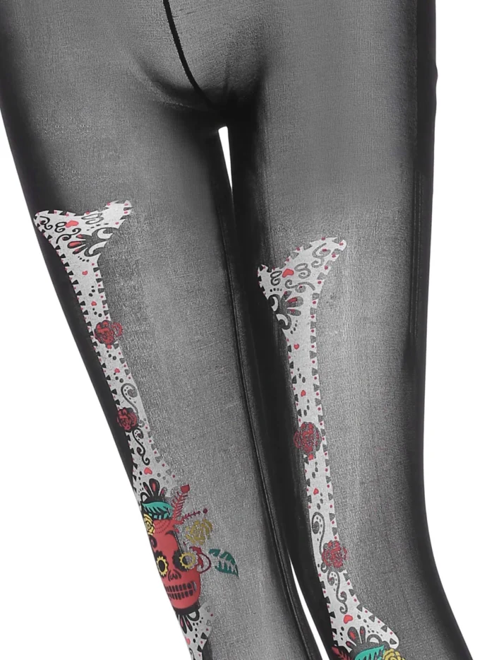 20200831192031_5f4cdcffe807d