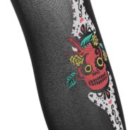 20200831192032_5f4cdd0007da2