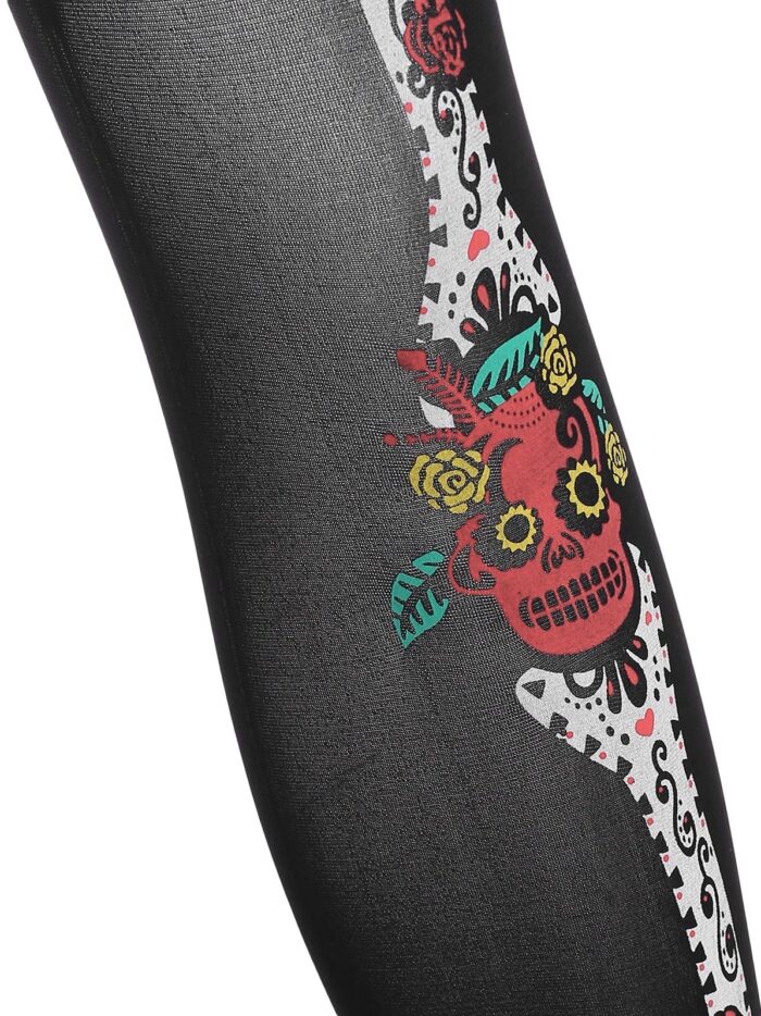 20200831192032_5f4cdd0007da2