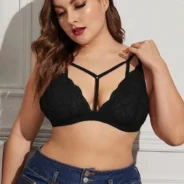 20200831192620_5f4cde5c83922-1