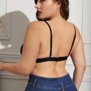 20200831192620_5f4cde5c91581-1