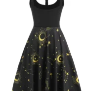 20200831192629_5f4cde656ed77-1