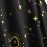 20200831192629_5f4cde658bde1-1