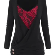 20200831195628_5f4ce56ce714c