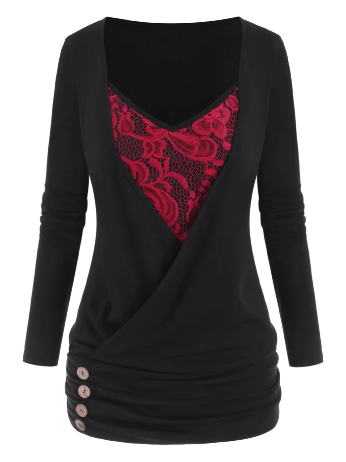 20200831195628_5f4ce56ce714c