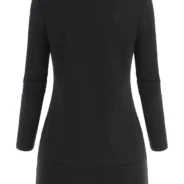 20200831195629_5f4ce56ddca3b-1