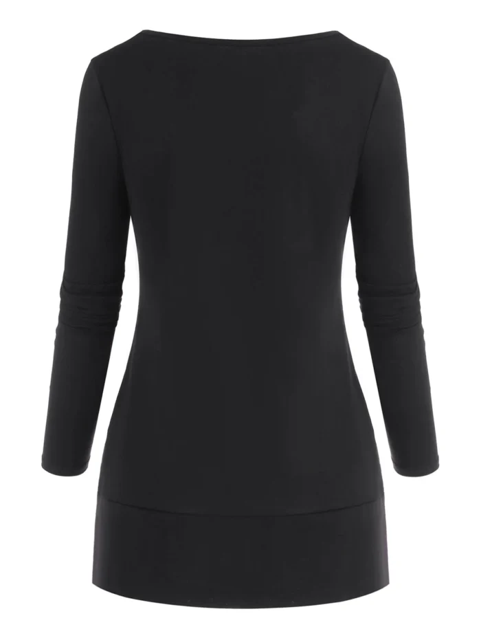 20200831195629_5f4ce56ddca3b-1