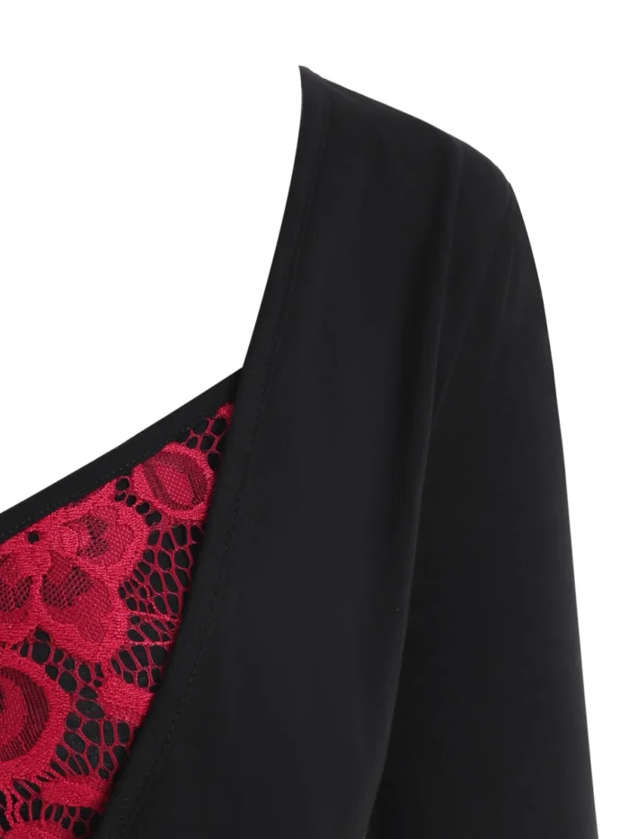 20200831195630_5f4ce56edcecf-1