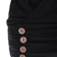 20200831195630_5f4ce56eed0a1-1