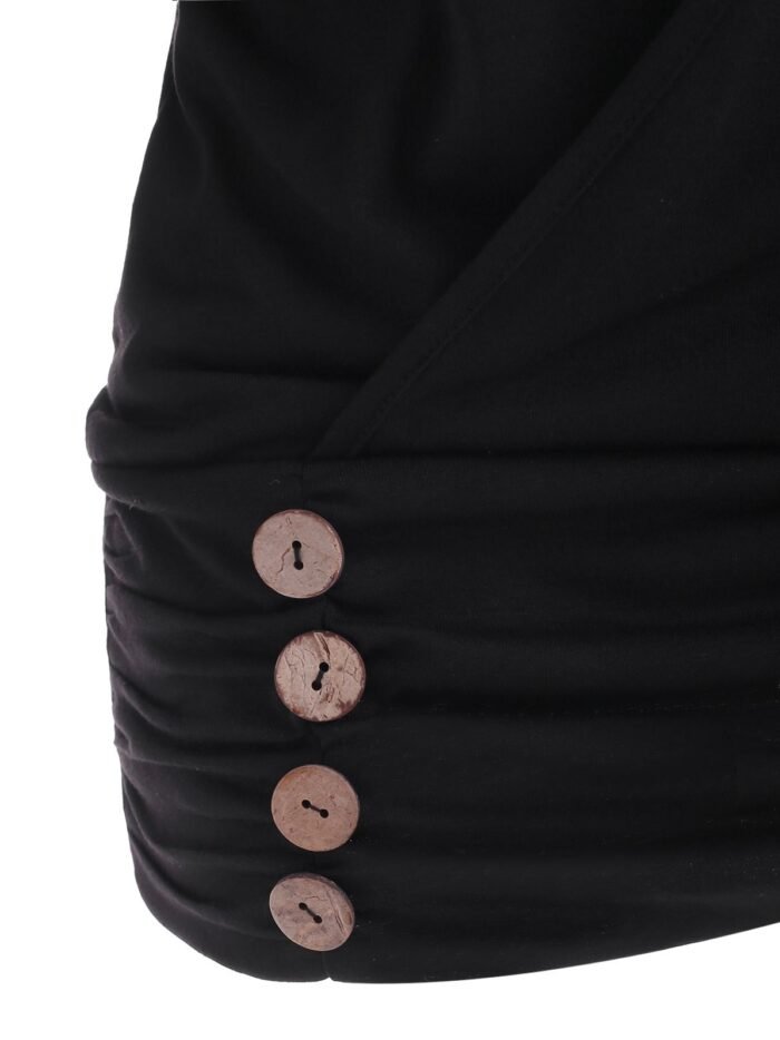 20200831195630_5f4ce56eed0a1-1