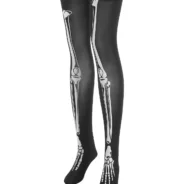 20200831200507_5f4ce7730810a-1