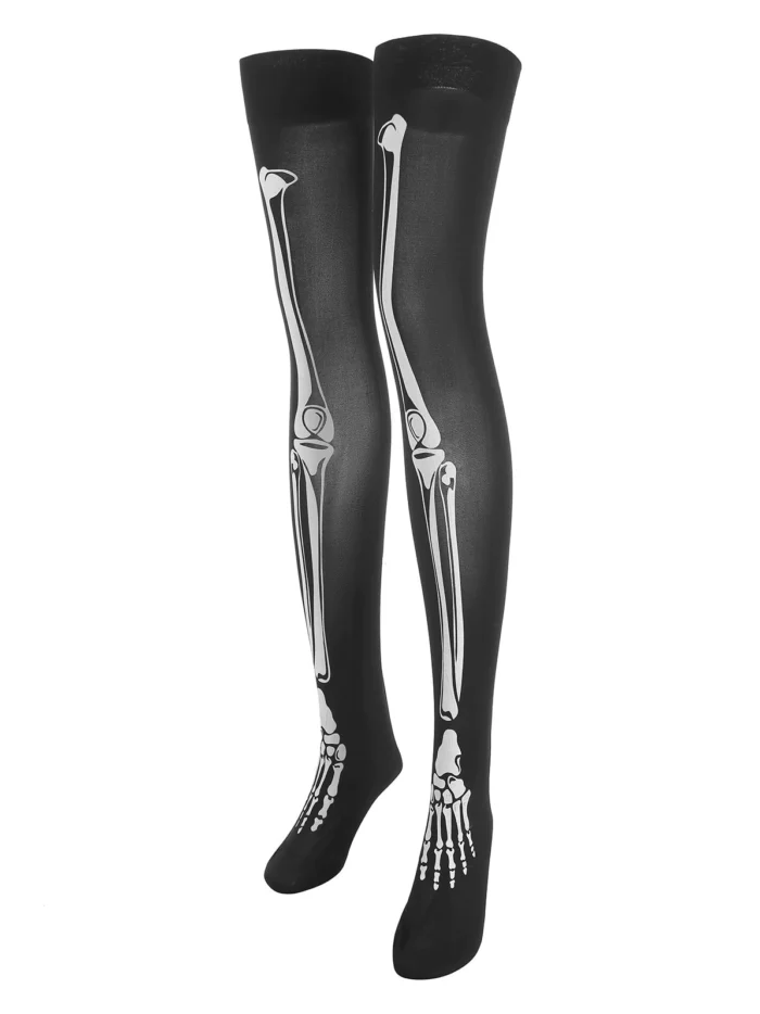 20200831200507_5f4ce7730810a-3 20200831200507_5f4ce7730810a-3