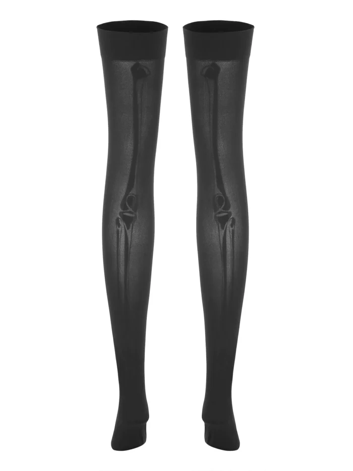 20200831200507_5f4ce7731eb00-1 20200831200507_5f4ce7731eb00-1