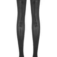 20200831200507_5f4ce7731eb00