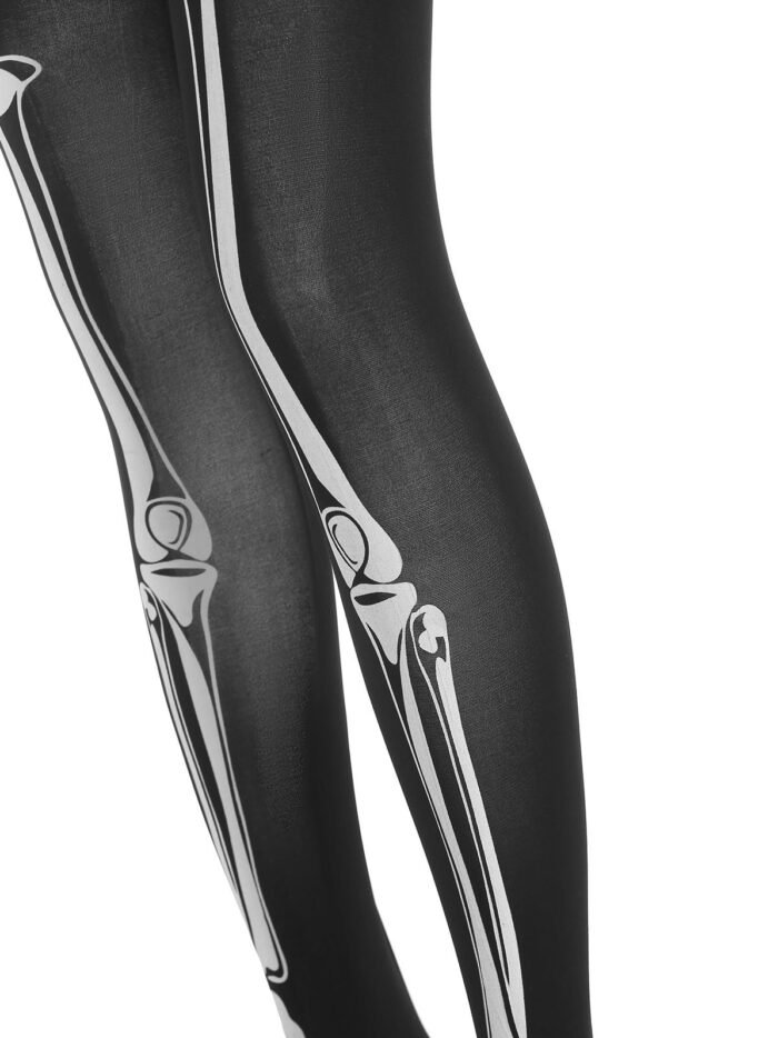 20200831200507_5f4ce7732edf8