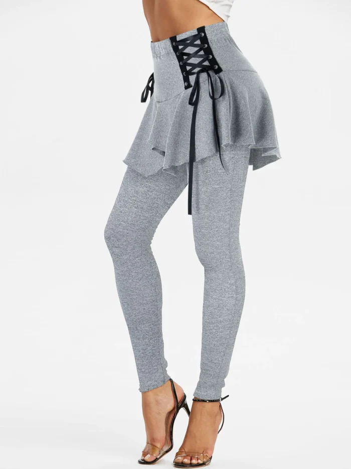 20200901122326_5f4dccbed88c8