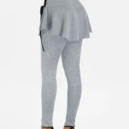 20200901122326_5f4dccbee997f-1