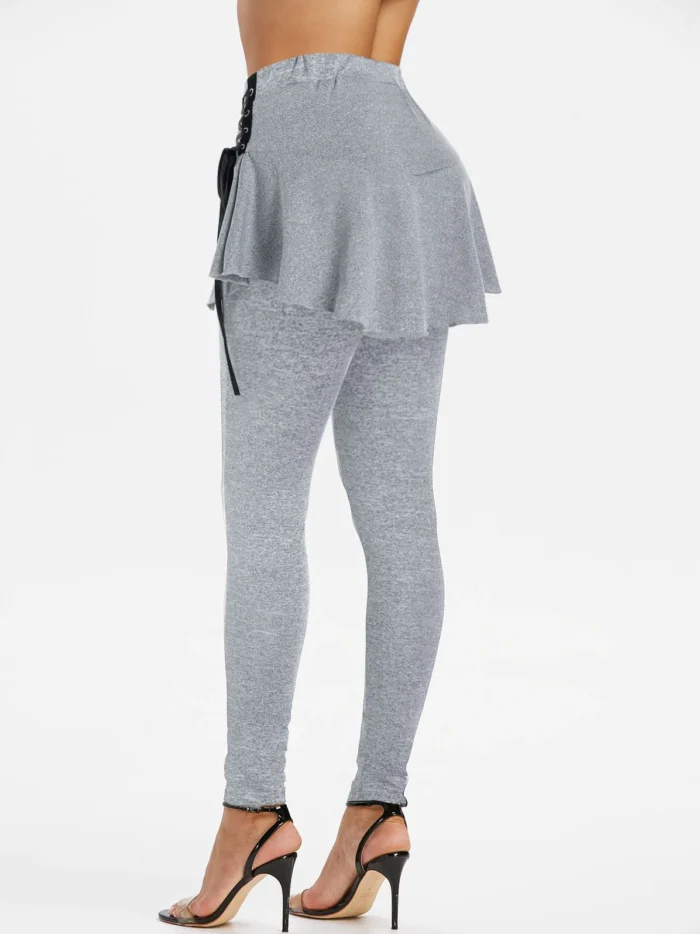 20200901122326_5f4dccbee997f-1