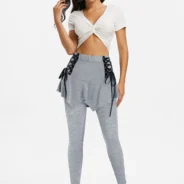 20200901122327_5f4dccbfa249d-1