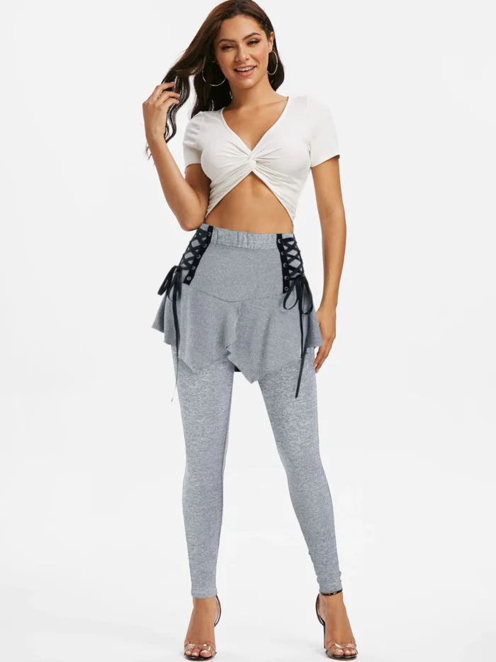 20200901122327_5f4dccbfa249d-1