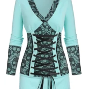 20200901142617_5f4de98910af8