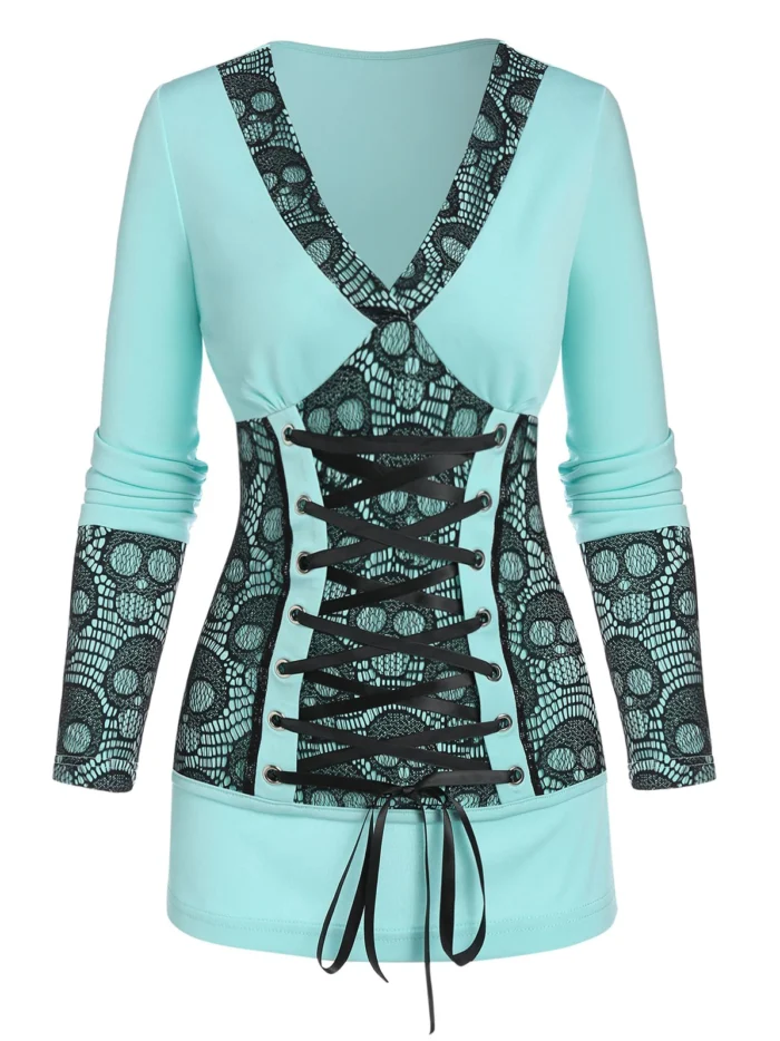 20200901142617_5f4de98910af8