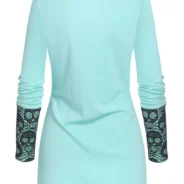 20200901142617_5f4de9892b973-1